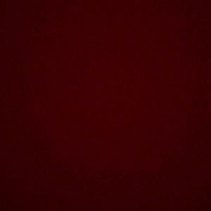 Meet your Posher, Edyta